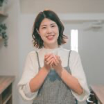 Akka（あっか）様