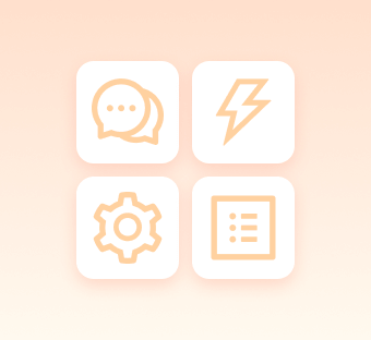 基本機能を学ぶ