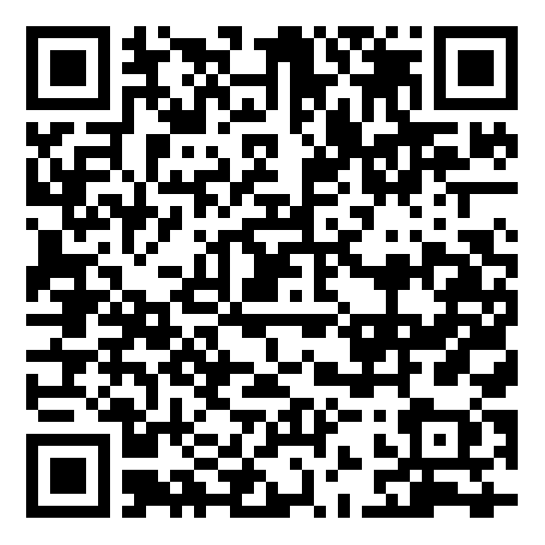 Android用QRコード