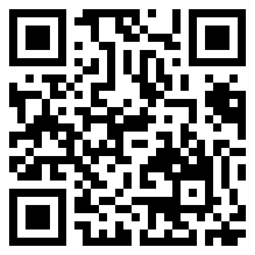 iOS用QRコード