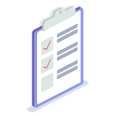 フォーム作成のアイコン