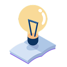 スタンダードプラン切り替え方法のアイコン