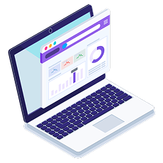 エラーメッセージのアイコン