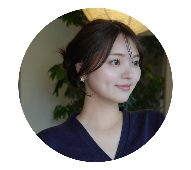 かしゆい様