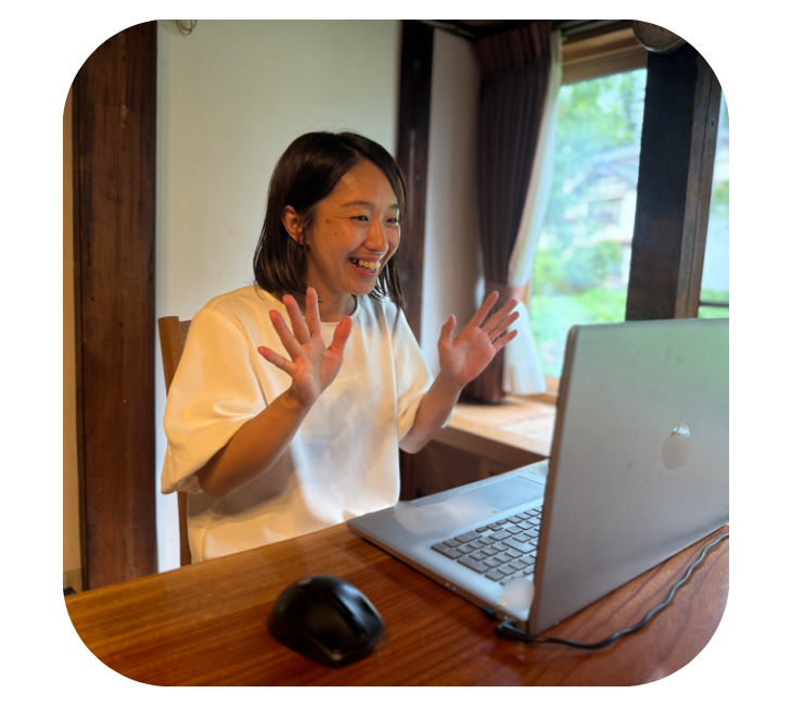 いまり様_プロフィール