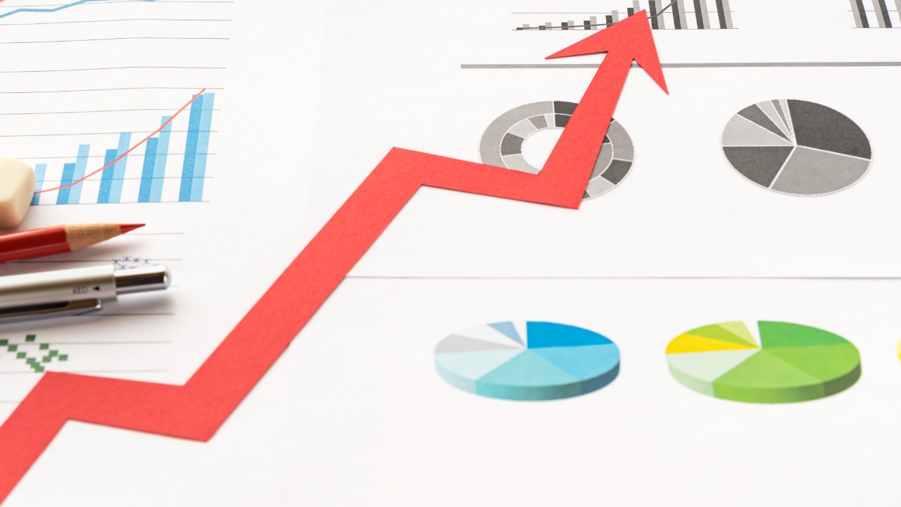 インスタでフォロワー推移を確認する方法は？おすすめツールも紹介 | Instagram（インスタグラム）攻略ガイド｜エルグラム