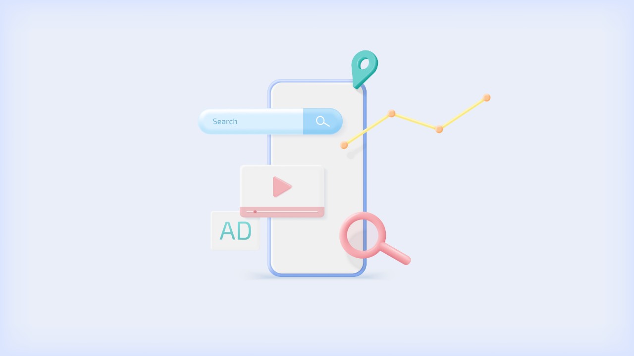 アフィリエイトの集客にはインスタが効果的！具体的な活用方法を紹介 | Instagram（インスタグラム）攻略ガイド｜エルグラム