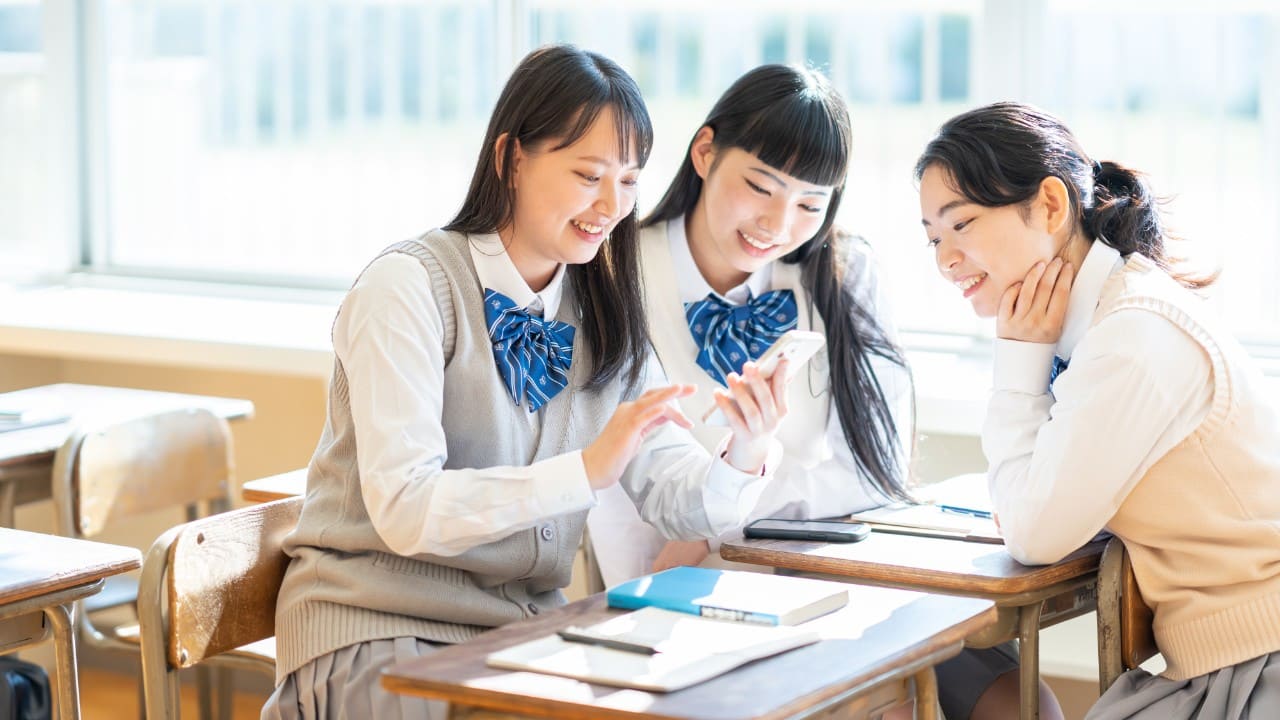 インスタ いつから
