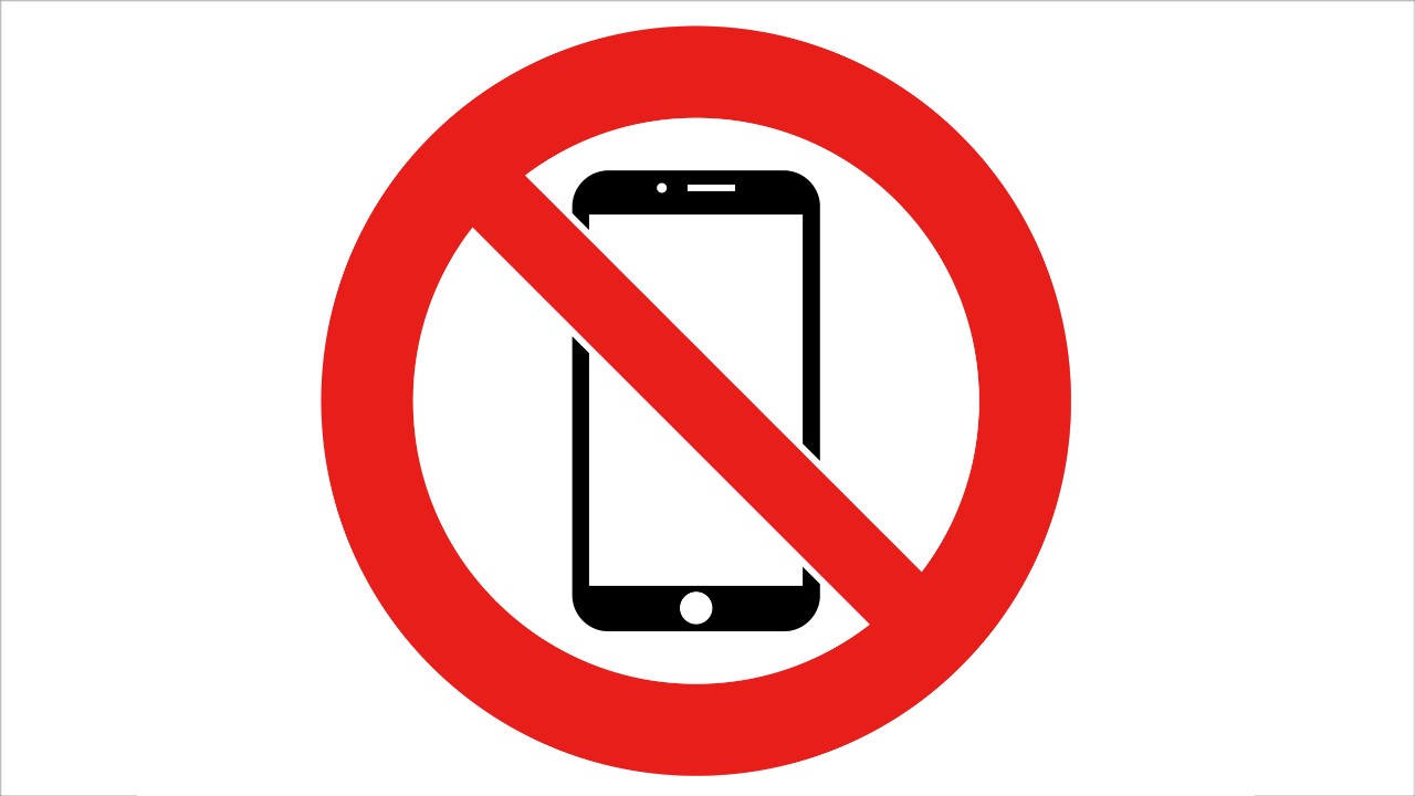 インスタのシャドウバンを確認する方法とは？治し方や禁止タグを紹介 | Instagram（インスタグラム）攻略ガイド｜エルグラム