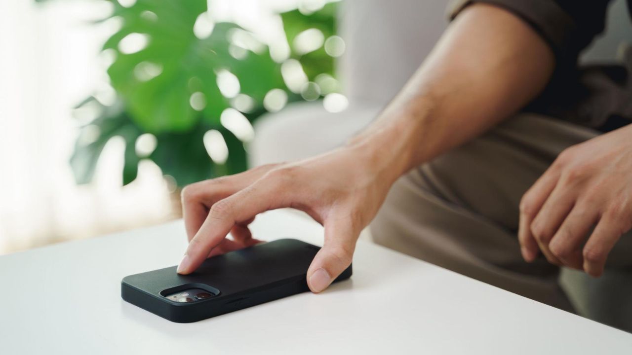 インスタの一時停止と削除の違いは？一時停止する方法や注意点を解説 | Instagram（インスタグラム）攻略ガイド｜エルグラム