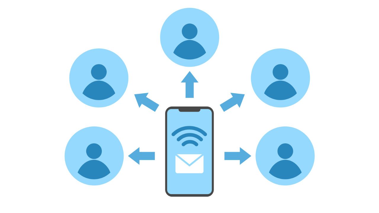 インスタの一斉配信チャンネルとは？作成手順や参加方法を紹介 | Instagram（インスタグラム）攻略ガイド｜エルグラム