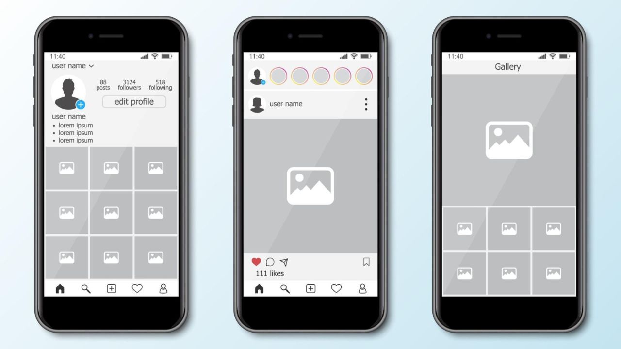 インスタでブロックされているか確認する6つの方法を詳しく解説！ | Instagram（インスタグラム）攻略ガイド｜エルグラム