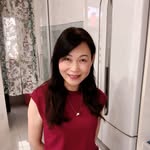 かな様のアイコン