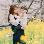 さとこママ様のアイコン