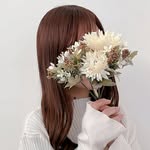 あん様のアイコン