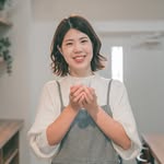 Akka様のアイコン